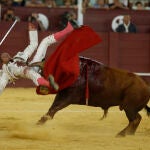 Feria de Málaga