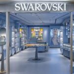 El lujo también se descuenta: el brazalete Swarovski Dextera cae a precio mínimo histórico
