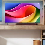 Hisense 40A5Q