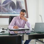 Pedro Sánchez