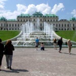 Austria Eurovision