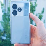 realme GT 6T