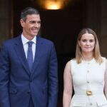 Prohens reprocha a Sánchez que esté de vacaciones mientras Baleares recibe 1.500 migrantes en lo que va de agosto