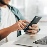 El auge del microcrédito digital en 2025: de la sucursal bancaria a la inmediatez del móvil