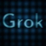 Grok 
