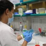 Sanidad investiga un brote de salmonella en el Hospital Insular y el anexo al Hospital Juan Carlos I, en Gran Canaria