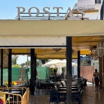 El dueño del bar incendiado en Sevilla por no tener mayonesa: "Esto es algo surrealista"