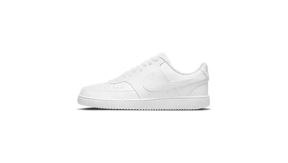 Nike Court Vision Lo
