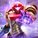 Metroid Prime 4: Beyond recibe calificación ESRB y se prepara para su lanzamiento oficial
