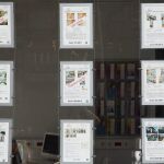 Economía.- Costa de Sol, Mallorca y Barcelona, las zonas con las calles más caras para comprar vivienda, según idealista