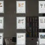 Economía.- Costa de Sol, Mallorca y Barcelona, las zonas con las calles más caras para comprar vivienda, según idealista