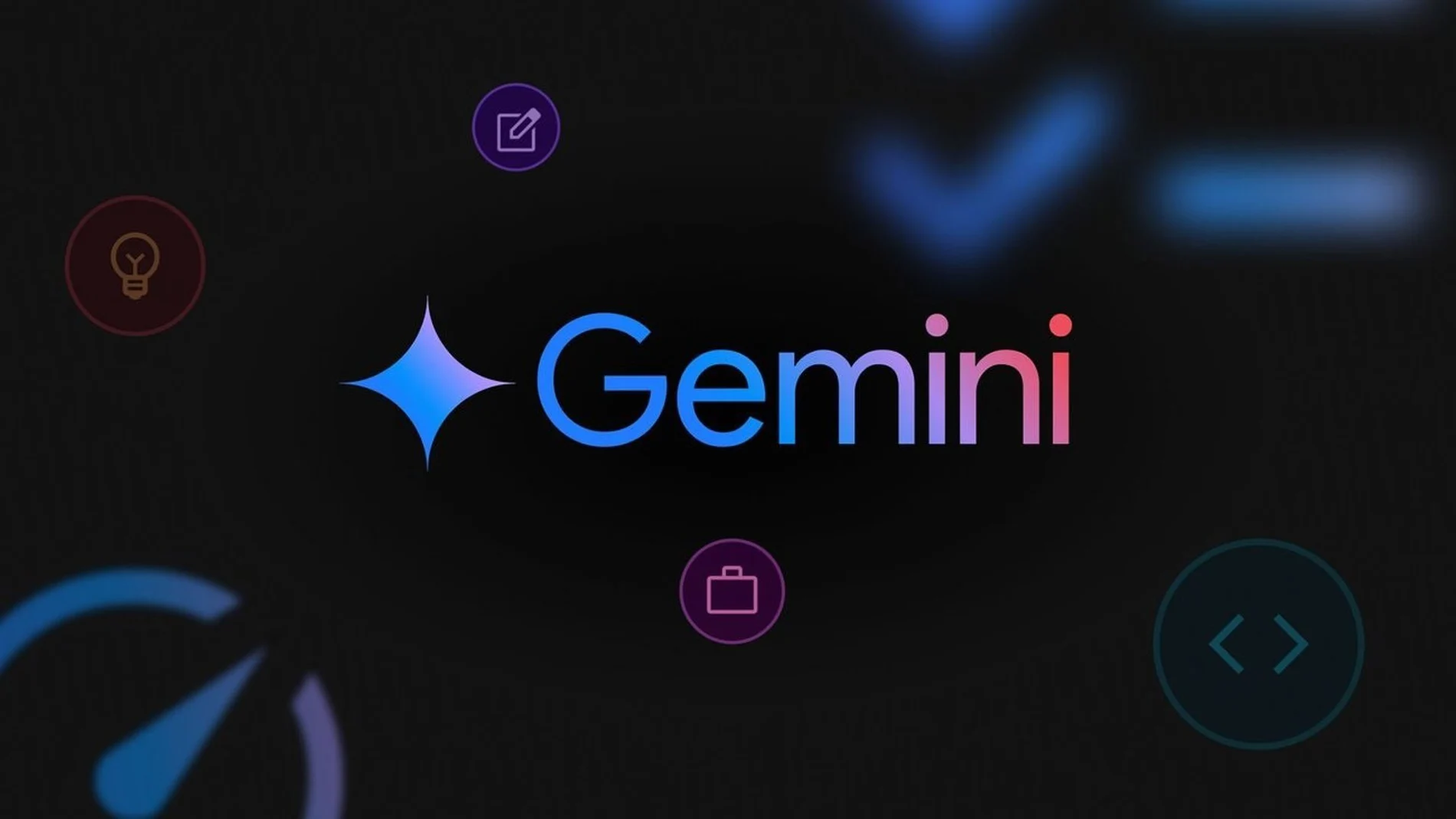Hacer una petición a Gemini tiene un consumo equivalente a ver la televisión menos de nueve segundos, según Google