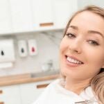 El truco que me dio mi dentista para mejorar mi salud dental y conseguir una sonrisa perfecta