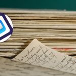El servicio postal ha disminuido en este país en un 90% en los últimos 25 años