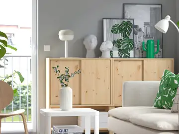 La mesa de comedor se queda en el pasado: la alternativa tendencia internacional que está cambiando nuestros hogares La mesa de comedor se queda en el pasado: la alternativa tendencia internacional que está cambiando nuestros hogares