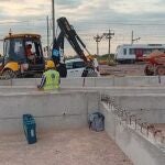 FGV adjudica tres ascensores para València Sud y avanza hacia conseguir una estación "plenamente accesible e intermodal"