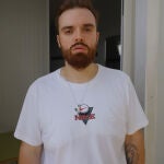 Ibai muestra el primer vestuario de su equipo de fútbol Ronin FC: "Es humilde"