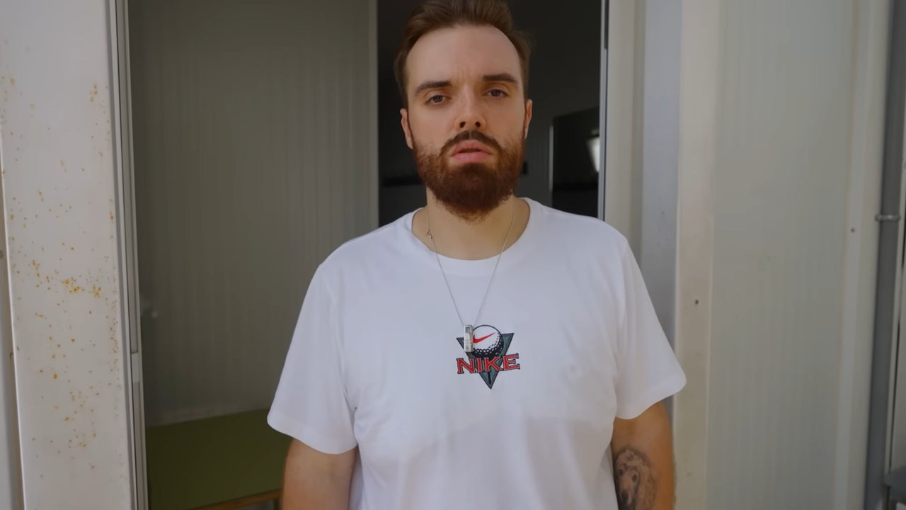 El CEO de Twitch hace su top 5 streamers de toda la historia y desata la polémica dejando a Ibai fuera