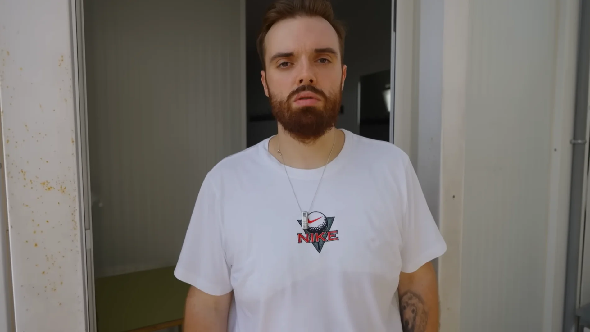 El CEO de Twitch hace su top 5 streamers de toda la historia y desata la polémica dejando a Ibai fuera