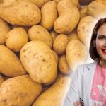 Boticaria García, sobre qué patatas debes elegir en el supermercado: " La diferencia está en la textura "