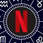 Esta semana los piscis van a querer ver una película de lágrima fácil