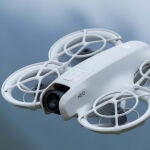 DJI Neo