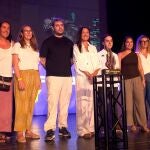 San Javier (Murcia) vibra en la gran final de Liga de Videojuegos Profesional