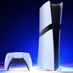 PS5 recibe una nueva subida de precio