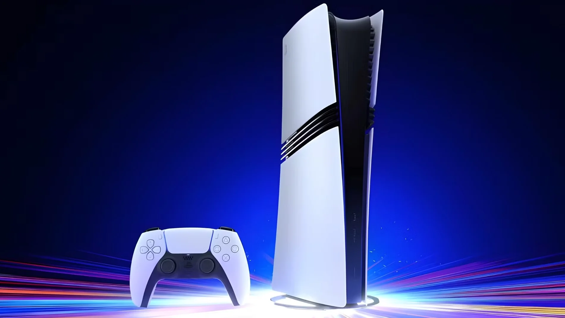 PS5 recibe una nueva subida de precio