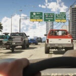 Este coche de GTA 6 llega al mundo real y ya lo puedes comprar