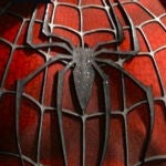 Sale a subasta el traje de Spider-Man de la que para muchos es la mejor película del hombre araña