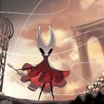 Hollow Knight: Silksong al fin tiene fecha de lanzamiento y confirma por qué ha tardado tanto en llegar