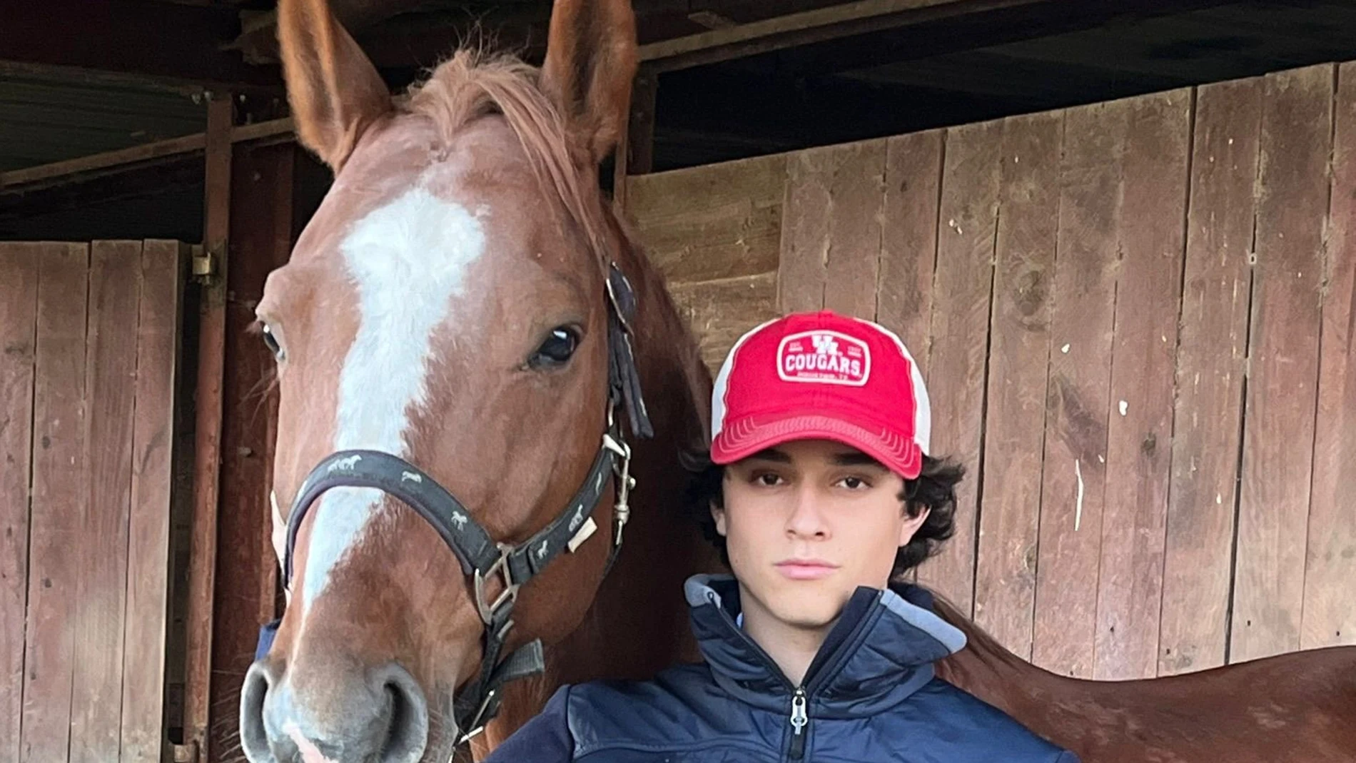 Alfonso López de Osa y Coral