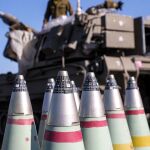 Israel acaba de gastar 1.500 millones en armamento: los ha utilizado para comprar estos vehículos de guerra