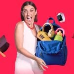 La 'Vuelta al Cole' de AliExpress ya ha recorrido medio camino: ¡esto es lo más vendido!