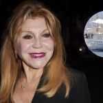 Tita Cervera alquila su yate por 8.000 euros al mes
