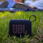 JBL GO 4
