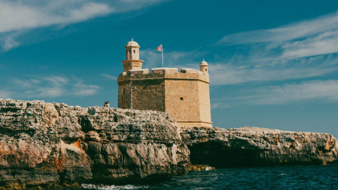 La Menorca que en verano no se ve: un viaje por milenios de historia y cultura mediterránea