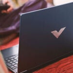 HP Victus 15-fb3035ns