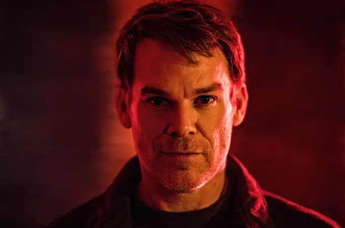 Los 13 estrenos más esperados de septiembre en SkyShowtime: sí, vuelven 'Dexter' y 'Tulsa King' Los 13 estrenos más esperados de septiembre en SkyShowtime: sí, vuelven 'Dexter' y 'Tulsa King'