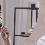 Así es la afeitadora premium de Philips, exclusiva en Amazon y tope de gama frente a los modelos de Braun y Panasonic
