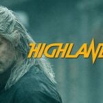 Henry Cavill será el protagonista