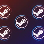 Steam tiene un nuevo juego gratis disponible para cualquier usuario que lo quieran descargar