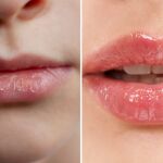 El método definitivo para que tus labios recuperen suavidad y digan adiós a las grietas