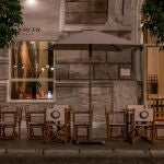 Mercer Plaza Sevilla: silenciosa preciosidad en la Sevilla más histórica