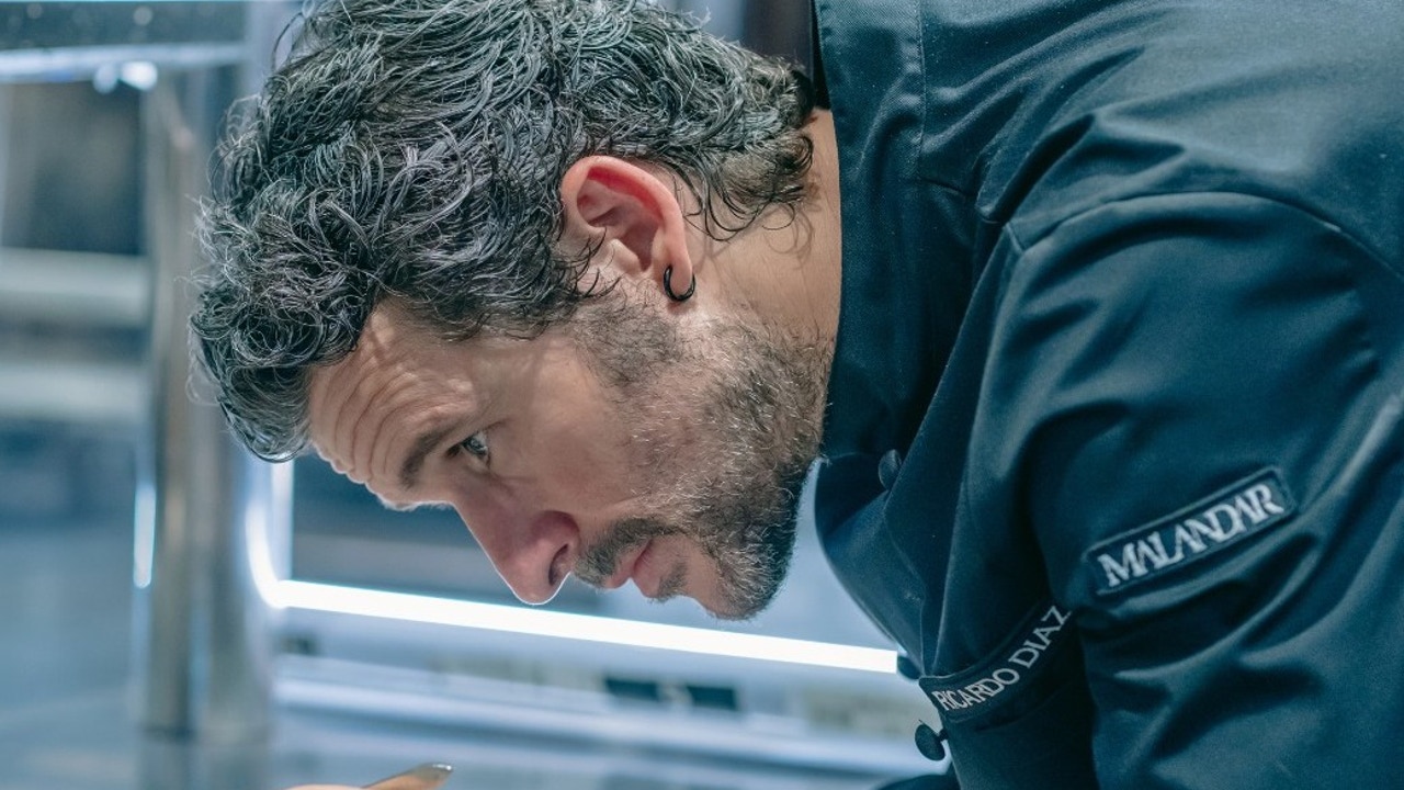 Prime Video sorprende a RTVE y se adelanta con el estreno de "Sin gluten"