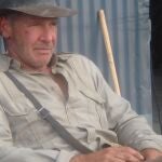 Especialmente con los varones en busca de aventuras