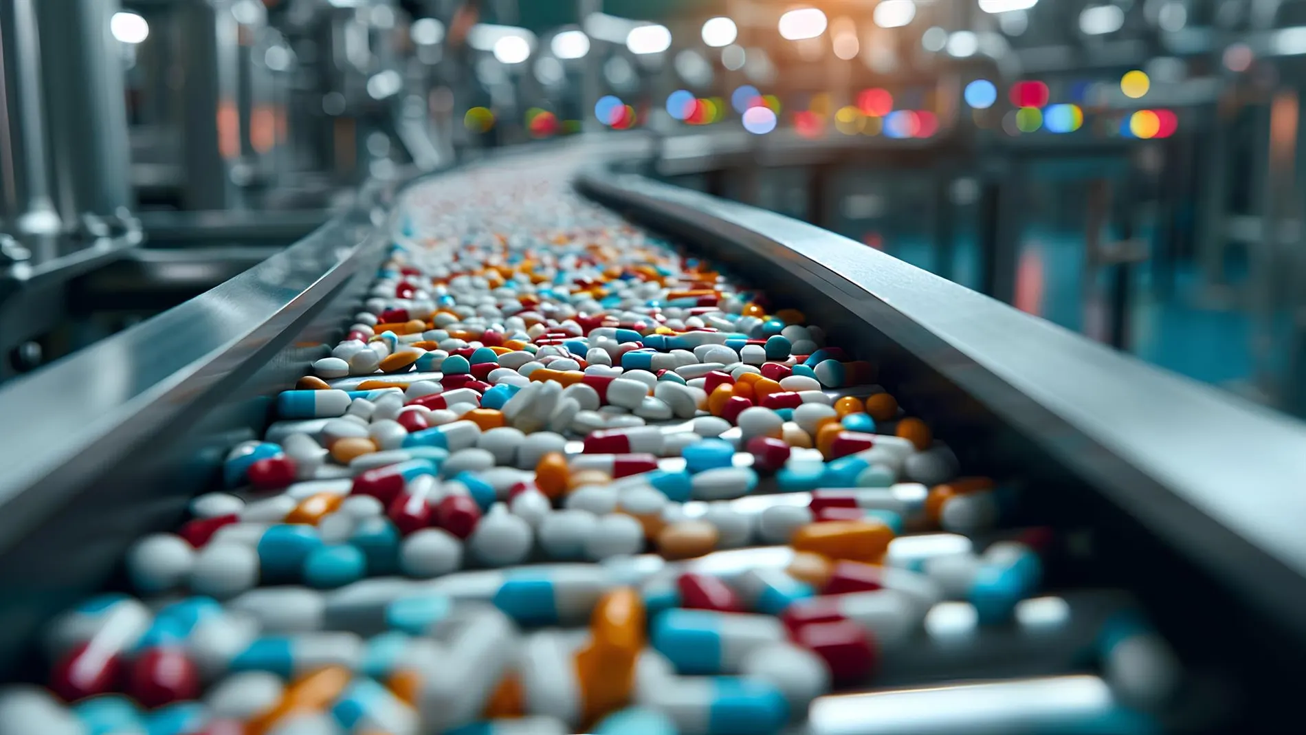 Medicamentos