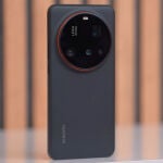 Xiaomi 15 Ultra