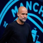 Britain Soccer Premier League